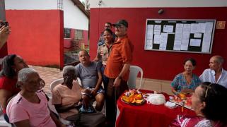 whatsapp_image_2019-05-14_at_13.40.40.jpeg