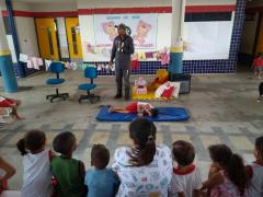 whatsapp_image_2019-05-18_at_10.52.41_1.jpeg