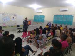 whatsapp_image_2019-05-18_at_10.52.41_5.jpeg