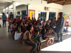 whatsapp_image_2019-05-18_at_10.52.41_6.jpeg