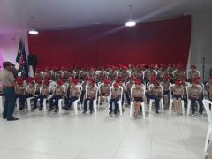 whatsapp_image_2019-05-19_at_11.22.52.jpeg