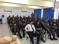 whatsapp_image_2019-05-21_at_13.22.27_1.jpeg