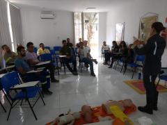 whatsapp_image_2019-05-22_at_14.41.04.jpeg