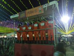 06770533-b8b3-462a-91d0-1deb5e14d7ae.jpeg