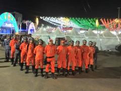 2e7493d7-b6b8-4487-bb22-c7f567113227.jpeg