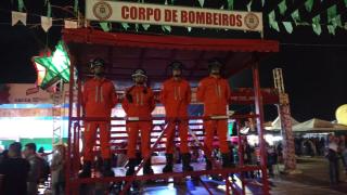 676a5270-558e-42f4-90eb-35dd626effcb.jpeg