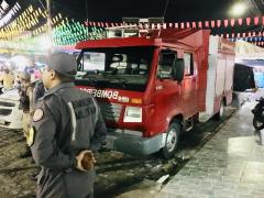 d27ebc00-21b9-4da2-9685-a32087144859.jpeg