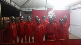 d57c67d3-cb4d-4580-b439-01d0cc427d00.jpeg