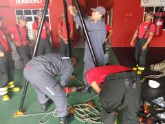 img-20190610-wa0010.jpg