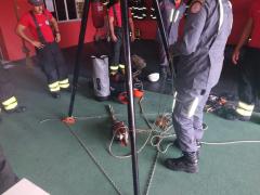 img-20190610-wa0012.jpg
