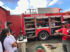 img-20190613-wa0001.jpg
