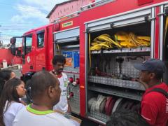 img-20190613-wa0002.jpg