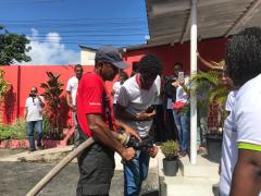 img-20190613-wa0004.jpg