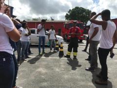 img-20190613-wa0007.jpg