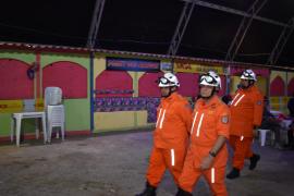 img-20190621-wa0058.jpg