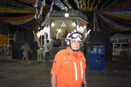 img-20190621-wa0061.jpg