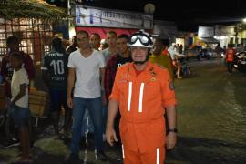img-20190621-wa0064.jpg