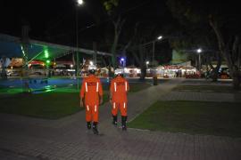 img-20190621-wa0071.jpg