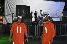 img-20190621-wa0073.jpg