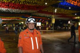 img-20190621-wa0089.jpg