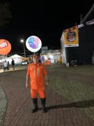 img-20190621-wa0102.jpg
