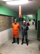 img-20190622-wa0033.jpg
