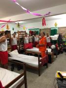 img-20190622-wa0038.jpg