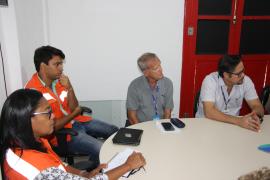 img_9644.jpg