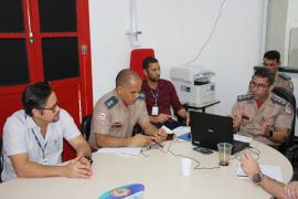 img_9645.jpg