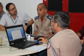 img_9658.jpg