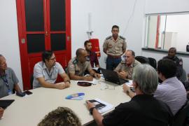 img_9679.jpg