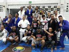whatsapp_image_2019-06-03_at_16.42.03.jpeg
