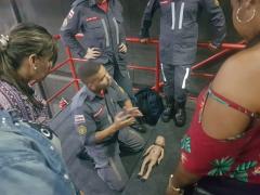 whatsapp_image_2019-06-08_at_21.38.44.jpeg