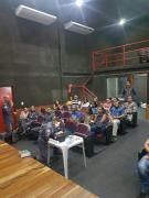 whatsapp_image_2019-06-08_at_21.38.49_2.jpeg