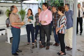 whatsapp_image_2019-06-12_at_15.53.31.jpeg