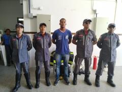 whatsapp_image_2019-06-12_at_16.35.48_1.jpeg