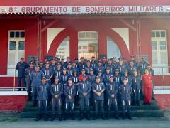 79200484-cccc-4b04-9953-c0ca624ee654.jpeg
