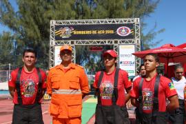 8115c39e-6281-4a2a-a455-d2b3b426da5e.jpeg