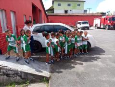 c9a0de08-0502-4571-b6f8-c449d5fb6ea1.jpeg