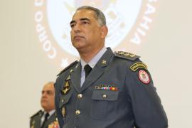 f0772f7a-66e8-4b4d-bc7a-045947f030bf.jpg
