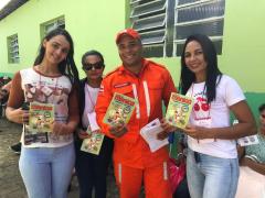 img-20190721-wa0006.jpg
