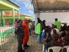 img-20190721-wa0007.jpg