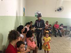 img-20190721-wa0010.jpg