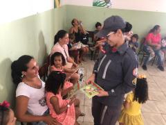 img-20190721-wa0011.jpg