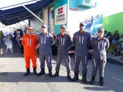 img-20190721-wa0012.jpg