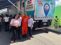 img-20190721-wa0013.jpg