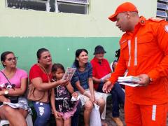 img-20190721-wa0015.jpg