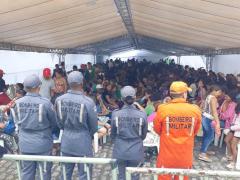img-20190721-wa0016.jpg