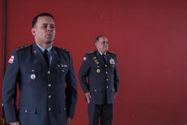 img_2686.jpg
