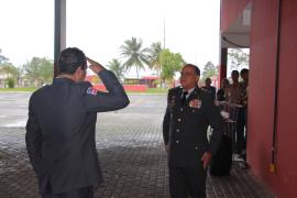 img_2734.jpg